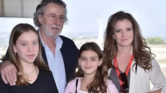 kim-kilian-nikise-ton-karkino-kai-sygkinei-stigmes-ores-meres-dyskoles-411429