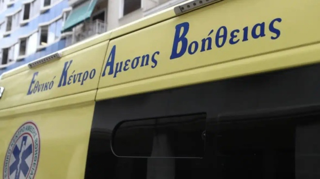 peiraias-sygkroysi-leoforeioy-me-tram-anafores-gia-traymaties-411433