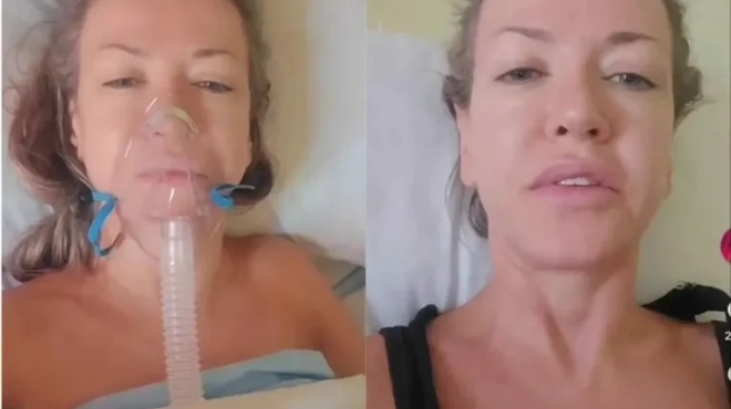 tzortzia-siakavara-espeysmena-sto-nosokomeio-me-entonoys-ponoys-i-syntrofos-toy-konstantinoy-pleyri-411448