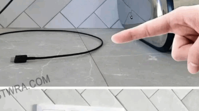 min-afinete-pote-ton-fortisti-sti-priza-choris-to-tilefono-sas-oi-sovaroi-kindynoi-412643