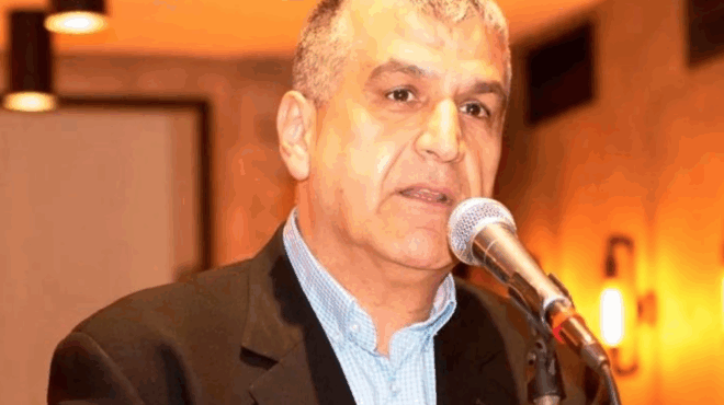 sok-pethane-gnostos-epicheirimatias-412657