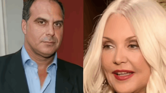 emeine-i-royla-otan-ton-eide-etsi-einai-simera-o-proin-tis-stefano-sartini-megalos-gois-kai-paragogos-412659