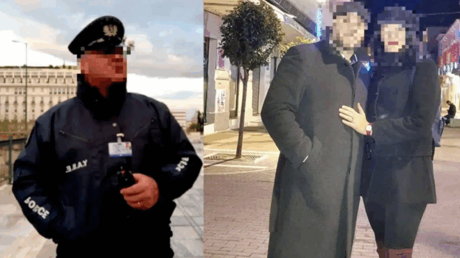 sok-me-ton-astynomiko-tis-voylis-mas-ekaige-katethesan-ta-paidia-toy-anatrichiazoyn-oi-leptomereies-412661