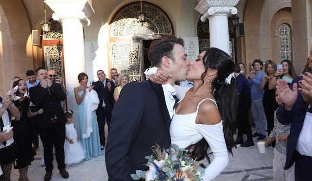 konstantinos-gavalas-eleytheria-kontogeorgi-oli-i-alitheia-gia-ton-chorismo-toys-409109