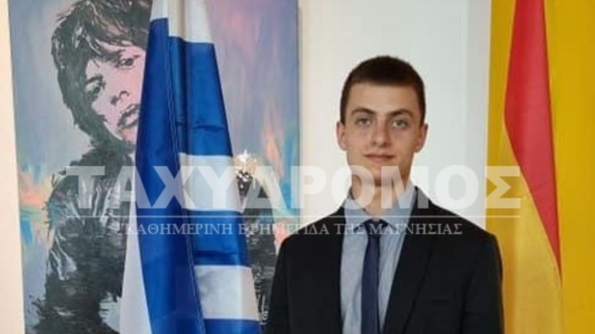 ektakto-tora-sok-me-ayto-poy-edeixe-i-nektrotomi-gia-ton-21chrono-iasona-amp-8211-etsi-pethane-amp-8211-katerreysan-oi-goneis-toy-molis-emathan-ti-egine-415106