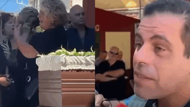 kideia-titikas-sparagmos-stin-patra-sto-teleytaio-antio-409301