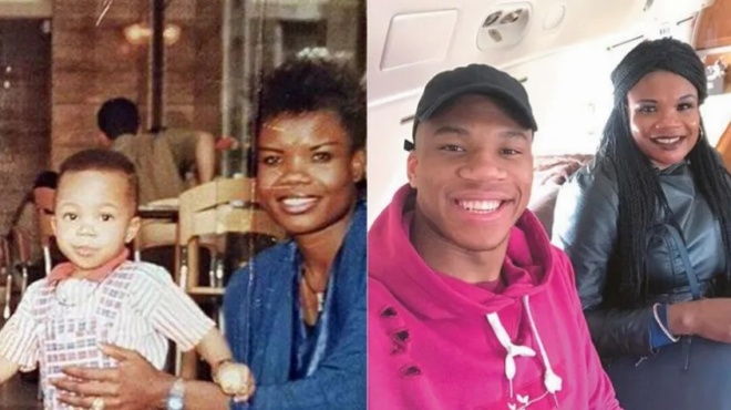 mitera-antetokoynmpo-apo-tin-apolyti-ftocheia-mechri-simera-tipota-den-alloiose-ti-zoi-tis-411469