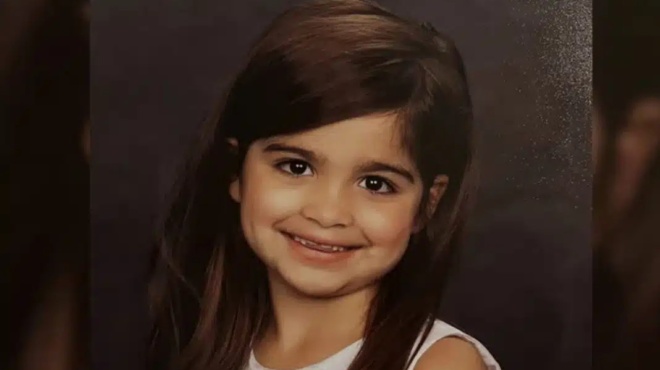 pagkosmios-thrinos-gia-tin-lini-411476