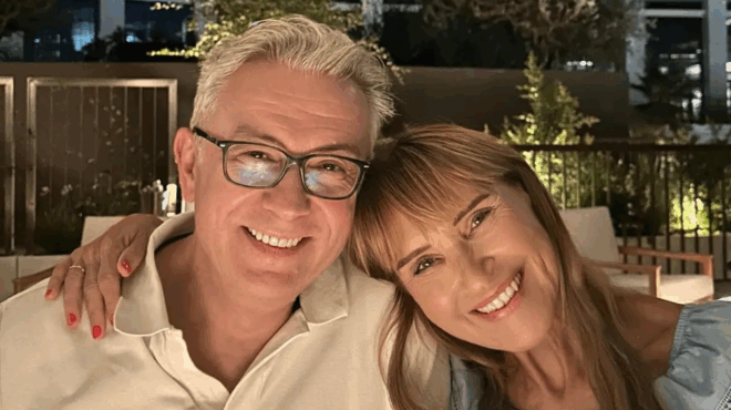 molis-matheytnke-gia-mara-zacharea-thodori-roysopoylo-412679