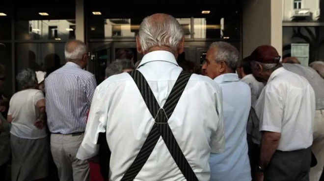 syntaxeis-aytes-einai-oi-ayxiseis-gia-chiliades-syntaxioychoys-paradeigmata-me-posa-411480