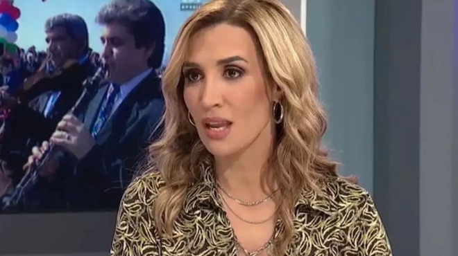 giota-griva-ego-gennithika-sti-voylgaria-eimaste-ellines-sarakatsanoi-meionotita-411483