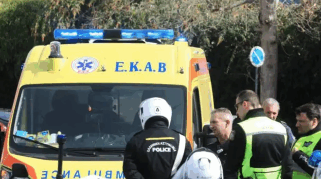 ektakto-nekri-mitera-3-paidion-se-sfodro-trochaio-ta-ximeromata-412682