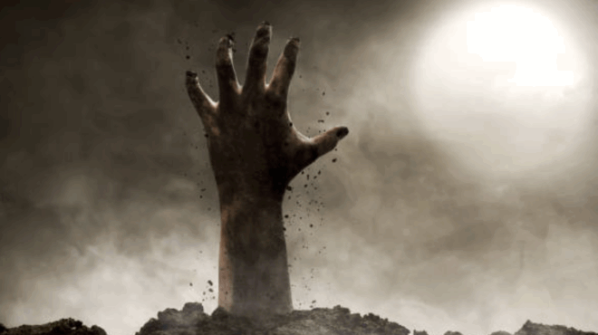 panikos-se-kideia-sti-tsechia-i-nekri-anoixe-ta-matia-tis-kai-oi-syggeneis-etrechan-panikovlitoi-412692