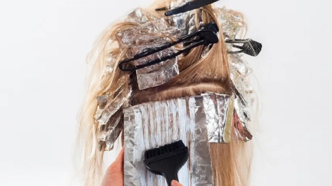 anakaleitai-poly-gnosti-vafi-mallion-logo-kindynoy-gia-tin-ygeia-411487