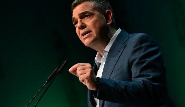 ektakti-dilosi-alexi-tsipra-411493