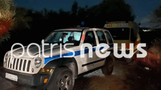 sok-stin-ileia-aytoktonise-proin-aytodioikitikos-ton-entopisan-nekro-sto-ktima-toy-412722