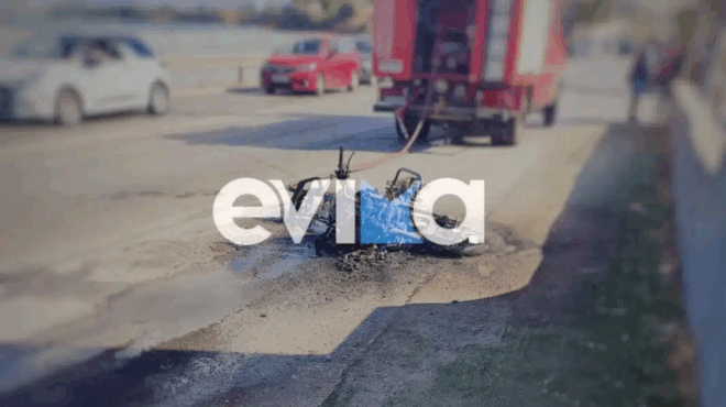 trochaio-sti-chalkida-michani-exetrapi-kai-pire-fotia-nekros-o-odigos-vinteo-412728