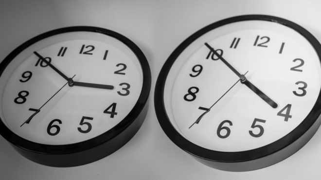 ektakti-eidisi-amp-8211-ayto-prepei-na-kanoyme-oloi-oi-ellines-tin-1i-oktovrioy-allios-amp-8230-415132