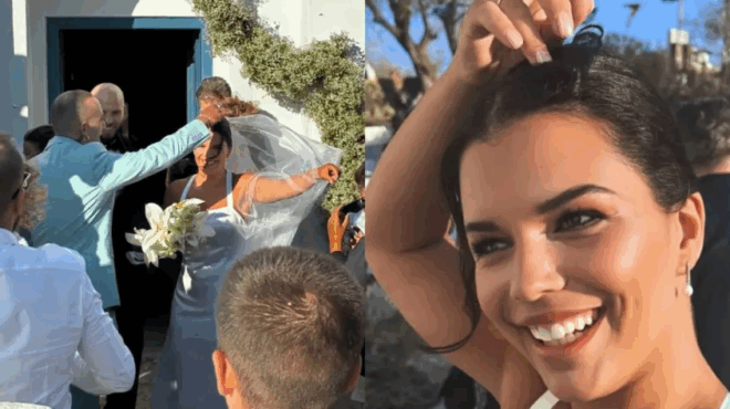 maria-klara-machairitsa-ola-osa-eginan-sto-gamo-tis-i-anafora-ston-layrenti-machairitsa-412752