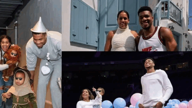 maraia-rintlsprigker-i-gynaika-poy-katektise-gia-panta-tin-kardia-toy-gianni-antetokoynmpo-412770