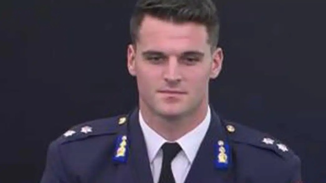 nikolaos-pa-sios-o-ellinas-pyrosvestis-poy-apotheothike-sto-eyrokoinovoylio-411503