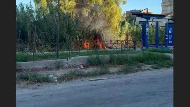 ektakto-neo-sok-stis-rages-tis-choras-amp-8211-entromoi-oi-epivates-toy-trenoy-molis-eidan-tis-floges-409147