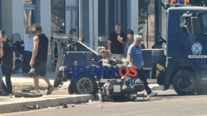 nekros-o-gios-pasignostoy-ellina-tragoydisti-epese-thyma-trochaioy-409331