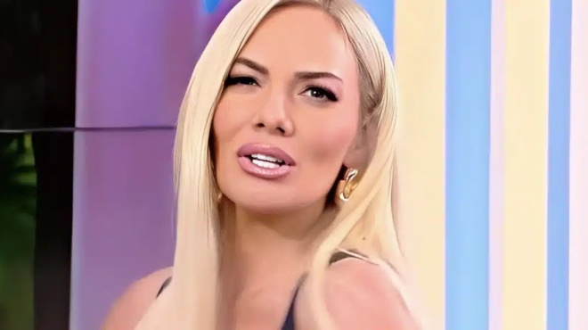 fotografia-ntokoymento-epivevaionei-ton-chorismo-vomva-tis-maleskoy-411517