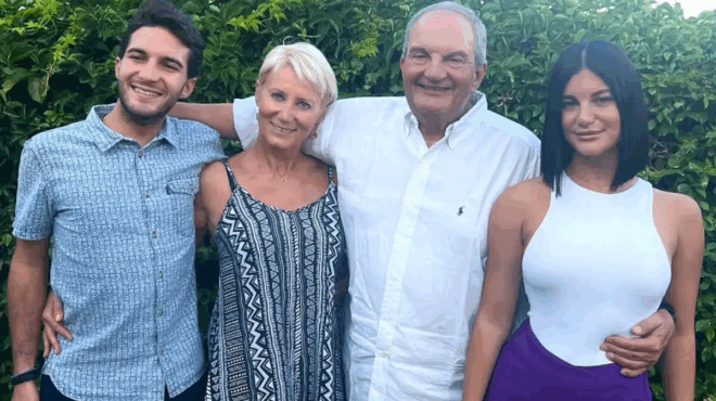 natasa-paza-ti-i-spania-oikogeneiaki-fotografia-kai-oi-eyches-gia-ta-genethlia-412828