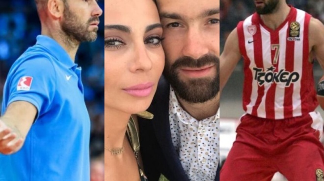 vasilis-spanoylis-o-thanatos-poy-ton-simadepse-i-proin-syntrofos-kai-i-oikogeneia-me-tin-chopsonidoy-411529