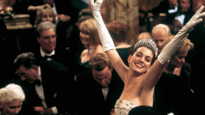 xekinaei-evdomada-toy-amp-8230-ploytoy-ayta-ta-3-zodia-amp-8230-ploytizoyn-apo-13-eos-21-septemvrioy-amp-8211-kairos-na-gemisete-tsepes-amp-038-portofolia-412878