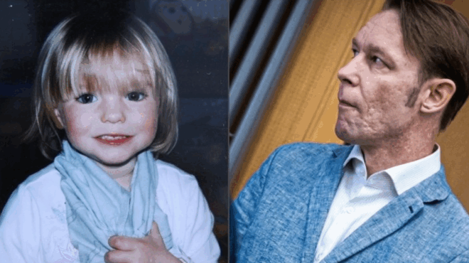 ektakto-tora-gia-tin-mikri-mantlin-412882