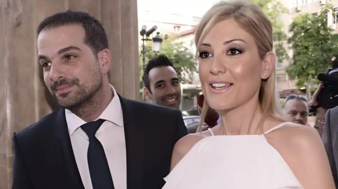 sto-onaseio-o-gavriil-sakellaridis-ypovlithike-se-sovari-cheiroyrgiki-epemvasi-411538