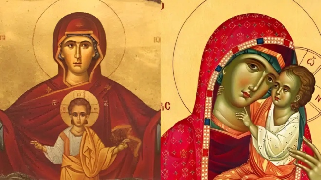 i-panagia-epemvainei-stis-dysk-loteres-stigmes-tis-zois-mas-411551