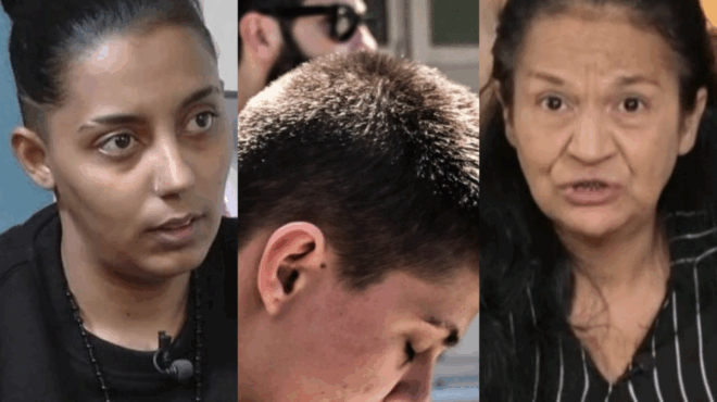 molis-to-ekane-i-el-as-gia-tin-popi-kai-tin-giagia-412912