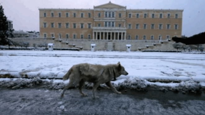 kairos-allazei-to-skiniko-pote-erchetai-i-proti-megali-kakokairia-412914