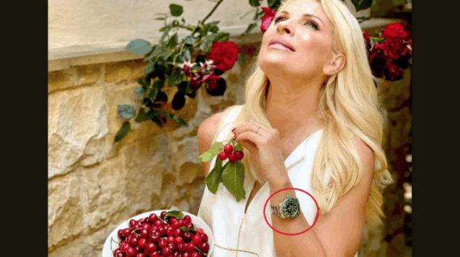 kostizei-oso-ena-kalo-amaxi-den-fantazeste-posa-chiliarika-kanei-to-roloi-poy-den-vgazei-pote-i-eleni-menegaki-amp-8211-dierreyse-i-timi-412917