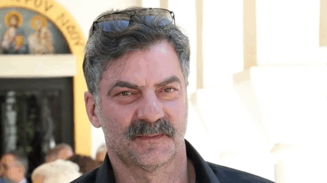 ektakti-kaki-eidisi-gia-ton-ithopoio-stathi-mantzoro-amp-8211-vgike-kai-to-eipe-o-pateras-toy-amp-8211-oi-pithanotites-na-xypnisei-einai-amp-8230-409351