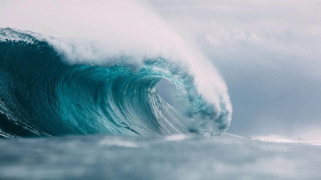 auti-einai-i-periochi-stin-ellada-poy-kinduneyei-me-ts-ynami-411557