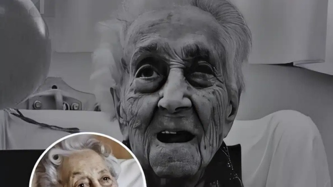 i-giraioteri-gynaika-ston-kosmo-poy-ezise-mechri-ta-117-apokalypse-to-fagito-poy-etroge-kathe-mera-411562