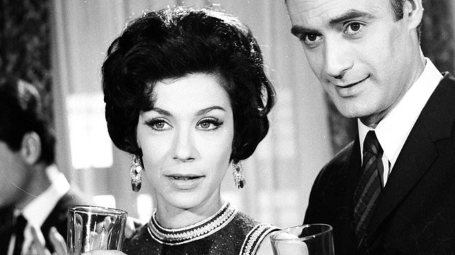 molis-anakoinothikan-ta-dysaresta-gia-tin-melpo-zarokosta-411587