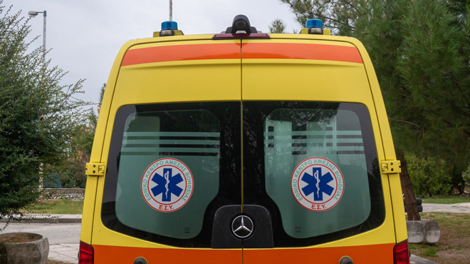 thrinos-tora-sti-chora-mas-nea-eidisi-sok-411590