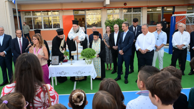 ektakti-anakoinosi-mitsotaki-tora-411596