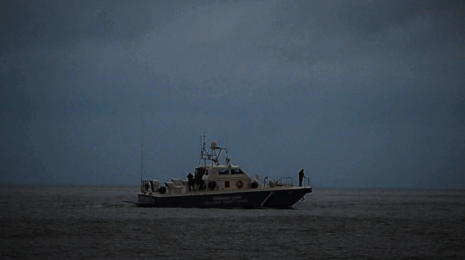 thriler-sti-thessaloniki-molis-vrikan-kai-deytero-ptoma-mesa-ston-thermaiko-amp-8211-nearos-20-25-eton-412973