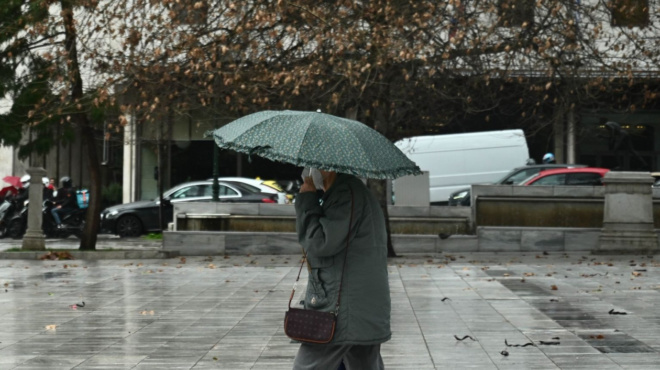 kalokairi-telos-xechaste-ta-mpania-toy-septemvri-kaka-mantata-gia-ton-kairo-schedon-cheimoniazei-proeidopoiei-o-maroysakis-411599