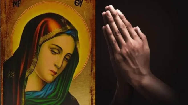 i-pio-dynati-proseychi-stin-panagia-otan-tin-chreiasteis-kai-tin-peis-tha-erthei-stis-dyskoloteres-stigmes-soy-411655