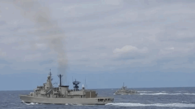 kokkinos-synagermos-tora-sto-aigaio-chamos-me-ayto-poy-ekanan-oi-toyrkoi-ti-echei-symvei-413027