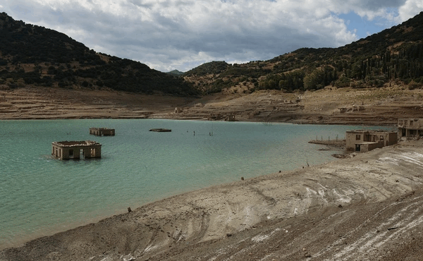 einai-episimo-dystychos-ximeronei-mayri-mera-gia-tin-athina-oi-epistimones-anakoinosan-ta-tragika-nea-ti-perimenoyn-na-symvei-413044