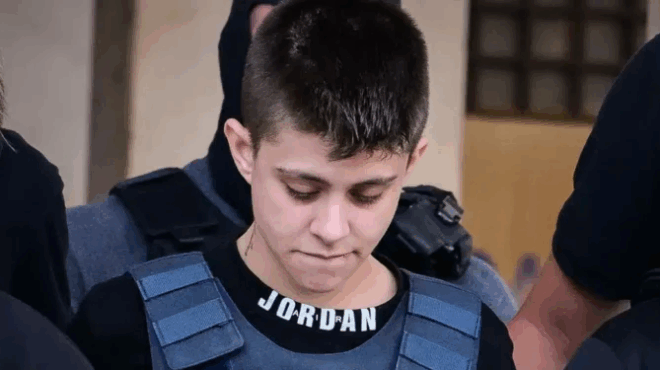 eirini-moyrtzoykoy-sokaroyn-oi-nees-apokalypseis-gia-to-pos-skotone-ta-mora-amp-8211-ta-pieze-sto-stithos-kai-toys-ekleine-ti-myti-413129