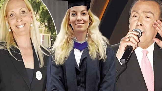 epimenei-mechri-simera-i-tzoylia-papadimitrioy-i-chara-itan-kori-toy-toli-voskopoyloy-413151